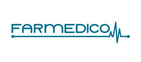 Farmedico - Piattaforma digitale per i servizi in parafarmacia